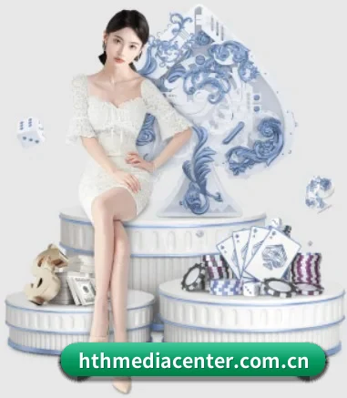hthmediacenter.com.cn APP