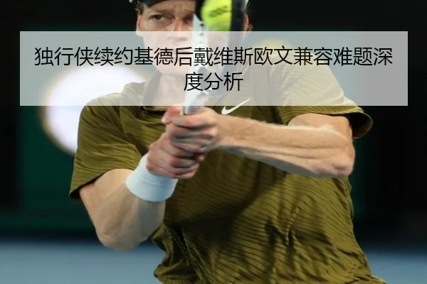 独行侠续约基德后戴维斯欧文兼容难题深度分析（HTH）